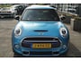 MINI Cooper S 2.0 Chili Serious Business | Pano