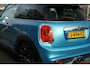 MINI Cooper S 2.0 Chili Serious Business | Pano