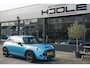 MINI Cooper S 2.0 Chili Serious Business | Pano