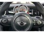 MINI Cooper S 2.0 Chili Serious Business | Pano