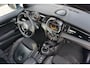MINI Cooper S 2.0 Chili Serious Business | Pano
