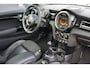 MINI Cooper S 2.0 Chili Serious Business | Pano