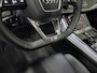 Audi Q7 55 TFSI e S-Line | Panorama | Leder | Luchtvering | LED-Matrix | Keyless-Go | Memory | Stoelverwarming V+A | Camera | Virtual-Cockpit | 3-Zone Clima | Draadloos Laden | Standkachel | Getint Glas |