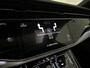 Audi Q7 55 TFSI e S-Line | Panorama | Leder | Luchtvering | LED-Matrix | Keyless-Go | Memory | Stoelverwarming V+A | Camera | Virtual-Cockpit | 3-Zone Clima | Draadloos Laden | Standkachel | Getint Glas |
