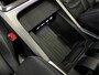 Audi Q7 55 TFSI e S-Line | Panorama | Leder | Luchtvering | LED-Matrix | Keyless-Go | Memory | Stoelverwarming V+A | Camera | Virtual-Cockpit | 3-Zone Clima | Draadloos Laden | Standkachel | Getint Glas |