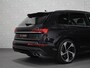 Audi Q7 55 TFSI e S-Line | Panorama | Leder | Luchtvering | LED-Matrix | Keyless-Go | Memory | Stoelverwarming V+A | Camera | Virtual-Cockpit | 3-Zone Clima | Draadloos Laden | Standkachel | Getint Glas |