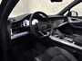 Audi Q7 55 TFSI e S-Line | Panorama | Leder | Luchtvering | LED-Matrix | Keyless-Go | Memory | Stoelverwarming V+A | Camera | Virtual-Cockpit | 3-Zone Clima | Draadloos Laden | Standkachel | Getint Glas |