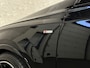 Audi Q7 55 TFSI e S-Line | Panorama | Leder | Luchtvering | LED-Matrix | Keyless-Go | Memory | Stoelverwarming V+A | Camera | Virtual-Cockpit | 3-Zone Clima | Draadloos Laden | Standkachel | Getint Glas |