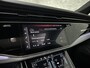 Audi Q7 55 TFSI e S-Line | Panorama | Leder | Luchtvering | LED-Matrix | Keyless-Go | Memory | Stoelverwarming V+A | Camera | Virtual-Cockpit | 3-Zone Clima | Draadloos Laden | Standkachel | Getint Glas |