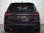 Audi Q7 55 TFSI e S-Line | Panorama | Leder | Luchtvering | LED-Matrix | Keyless-Go | Memory | Stoelverwarming V+A | Camera | Virtual-Cockpit | 3-Zone Clima | Draadloos Laden | Standkachel | Getint Glas |