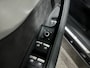 Audi Q7 55 TFSI e S-Line | Panorama | Leder | Luchtvering | LED-Matrix | Keyless-Go | Memory | Stoelverwarming V+A | Camera | Virtual-Cockpit | 3-Zone Clima | Draadloos Laden | Standkachel | Getint Glas |