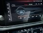 Audi Q7 55 TFSI e S-Line | Panorama | Leder | Luchtvering | LED-Matrix | Keyless-Go | Memory | Stoelverwarming V+A | Camera | Virtual-Cockpit | 3-Zone Clima | Draadloos Laden | Standkachel | Getint Glas |