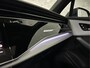 Audi Q7 55 TFSI e S-Line | Panorama | Leder | Luchtvering | LED-Matrix | Keyless-Go | Memory | Stoelverwarming V+A | Camera | Virtual-Cockpit | 3-Zone Clima | Draadloos Laden | Standkachel | Getint Glas |