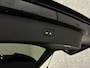 Audi Q7 55 TFSI e S-Line | Panorama | Leder | Luchtvering | LED-Matrix | Keyless-Go | Memory | Stoelverwarming V+A | Camera | Virtual-Cockpit | 3-Zone Clima | Draadloos Laden | Standkachel | Getint Glas |