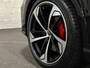 Audi Q7 55 TFSI e S-Line | Panorama | Leder | Luchtvering | LED-Matrix | Keyless-Go | Memory | Stoelverwarming V+A | Camera | Virtual-Cockpit | 3-Zone Clima | Draadloos Laden | Standkachel | Getint Glas |
