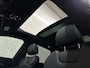 Audi Q7 55 TFSI e S-Line | Panorama | Leder | Luchtvering | LED-Matrix | Keyless-Go | Memory | Stoelverwarming V+A | Camera | Virtual-Cockpit | 3-Zone Clima | Draadloos Laden | Standkachel | Getint Glas |