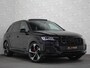 Audi Q7 55 TFSI e S-Line | Panorama | Leder | Luchtvering | LED-Matrix | Keyless-Go | Memory | Stoelverwarming V+A | Camera | Virtual-Cockpit | 3-Zone Clima | Draadloos Laden | Standkachel | Getint Glas |