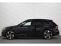 Audi Q7 55 TFSI e S-Line | Panorama | Leder | Luchtvering | LED-Matrix | Keyless-Go | Memory | Stoelverwarming V+A | Camera | Virtual-Cockpit | 3-Zone Clima | Draadloos Laden | Standkachel | Getint Glas |