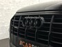 Audi Q7 55 TFSI e S-Line | Panorama | Leder | Luchtvering | LED-Matrix | Keyless-Go | Memory | Stoelverwarming V+A | Camera | Virtual-Cockpit | 3-Zone Clima | Draadloos Laden | Standkachel | Getint Glas |