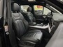 Audi Q7 55 TFSI e S-Line | Panorama | Leder | Luchtvering | LED-Matrix | Keyless-Go | Memory | Stoelverwarming V+A | Camera | Virtual-Cockpit | 3-Zone Clima | Draadloos Laden | Standkachel | Getint Glas |