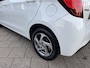 Toyota Yaris 1.5 Hybrid Dynamic leer camera navigatie