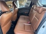 Toyota Yaris 1.5 Hybrid Dynamic leer camera navigatie