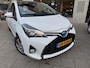 Toyota Yaris 1.5 Hybrid Dynamic leer camera navigatie