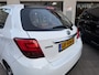 Toyota Yaris 1.5 Hybrid Dynamic leer camera navigatie