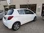 Toyota Yaris 1.5 Hybrid Dynamic leer camera navigatie