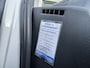 Toyota Yaris 1.5 Hybrid Dynamic leer camera navigatie