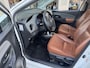 Toyota Yaris 1.5 Hybrid Dynamic leer camera navigatie