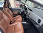Toyota Yaris 1.5 Hybrid Dynamic leer camera navigatie
