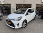 Toyota Yaris 1.5 Hybrid Dynamic leer camera navigatie