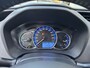Toyota Yaris 1.5 Hybrid Dynamic leer camera navigatie