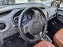 Toyota Yaris 1.5 Hybrid Dynamic leer camera navigatie