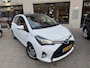 Toyota Yaris 1.5 Hybrid Dynamic leer camera navigatie