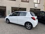 Toyota Yaris 1.5 Hybrid Dynamic leer camera navigatie