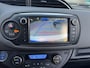 Toyota Yaris 1.5 Hybrid Dynamic leer camera navigatie