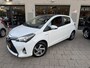 Toyota Yaris 1.5 Hybrid Dynamic leer camera navigatie