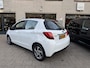 Toyota Yaris 1.5 Hybrid Dynamic leer camera navigatie