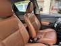 Toyota Yaris 1.5 Hybrid Dynamic leer camera navigatie
