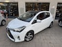 Toyota Yaris 1.5 Hybrid Dynamic leer camera navigatie