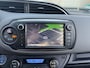 Toyota Yaris 1.5 Hybrid Dynamic leer camera navigatie