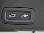Volvo XC60 T6 AWD Dark | DEMO | H&K Audio