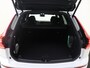 Volvo XC60 T6 AWD Dark | DEMO | H&K Audio