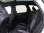 Volvo XC60 T6 AWD Dark | DEMO | H&K Audio