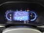 Volvo XC60 T6 AWD Dark | DEMO | H&K Audio