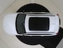 Volvo XC60 T6 AWD Dark | DEMO | H&K Audio