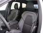 Volvo XC60 T6 AWD Dark | DEMO | H&K Audio