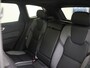 Volvo XC60 T6 AWD Dark | DEMO | H&K Audio